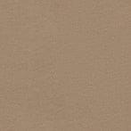 238 ANTIQUE TAUPE