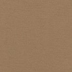238 ANTIQUE TAUPE