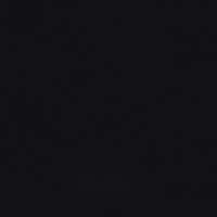 001 BLACK