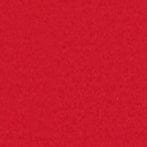 621 BRILLIANT RED 2