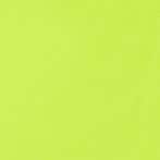 320 LIME GRANITA