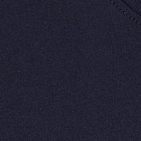 410 NAVY