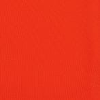 813 TANGERINE TANGO